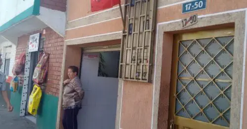 EXPENDIDO DE CARNE FINA CALLE 57 SUR CON 17 EXPENDIDO DE CARNE FINA CALLE 57 SUR CON 17